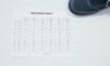 Xero Shoes Sizing Guide: Measurements for 2025 Models