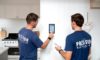 Air Conditioning Installation: Expectations from the Experts