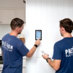 Air Conditioning Installation: Expectations from the Experts