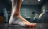 Biomechanical Adaptations in Barefoot Shoes: A Systematic Review