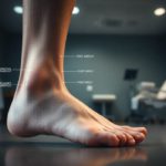 Biomechanical Adaptations in Barefoot Shoes: A Systematic Review
