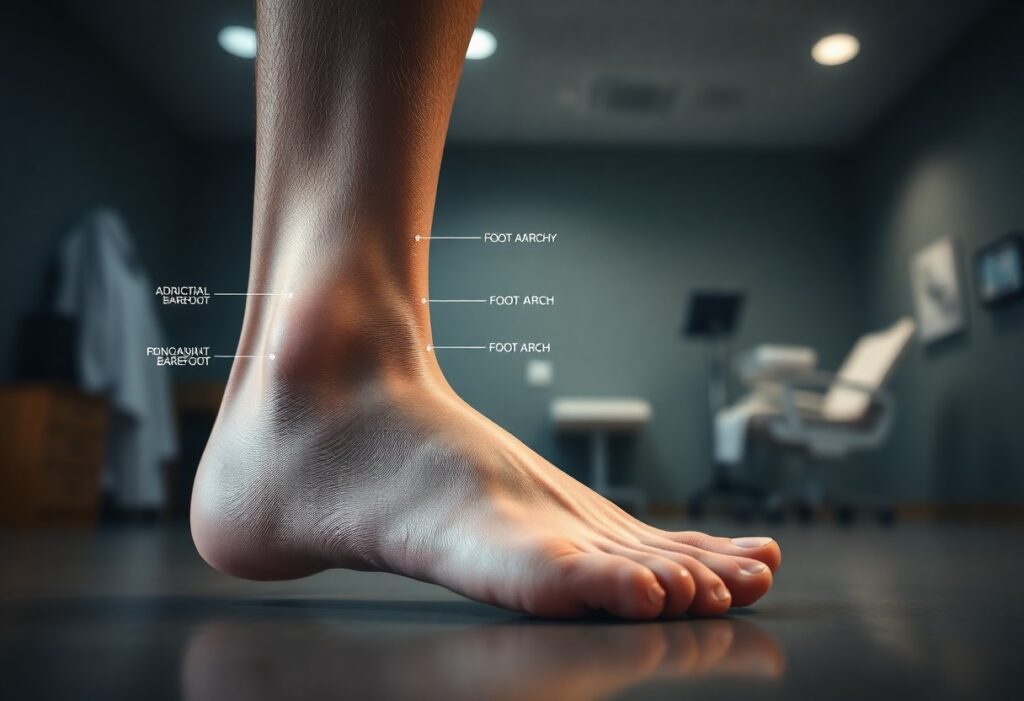 Biomechanical Adaptations in Barefoot Shoes: A Systematic Review