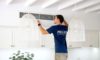 Ducted Air Conditioning in Brisbane: Worth the Investment?