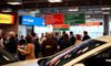Rent a Car Online: Tips for Families with Teen Drivers