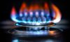 Gas Leak Detection for Your Wollongong Home: A Quick Guide