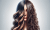 Seasonal Hair Treatment Plan: The Ultimate Guide You Need