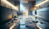 Ceramic Tile Floors: A Deep Cleaning Guide for Stirling Homes