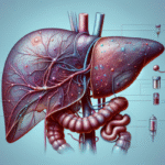 Advanced Liver Blood Test Insights: Comprehensive Analysis in Tewkesbury