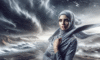Mental Resilience Training: Cultivating Inner Strength