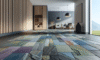 Slate Floor Maintenance for Long-Lasting Durability Guide
