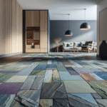 Slate Floor Maintenance Tips for Enhanced Durability