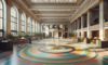Terrazzo Floors Restoration Guide for Residents of West Lothian