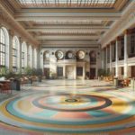 Terrazzo Floors Restoration Guide for Residents of West Lothian