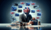 Debt Consolidation in the UK: A Key Comparison Guide