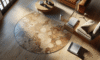 Maintaining Travertine Floors: Essential Tips and Tricks