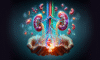 Kidney Blood Test Insights for Whitehaven Residents