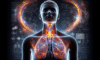Thyroid Blood Test: Your Health Guide for Grimsby Residents