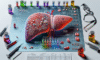 Liver Blood Test Insights from Salford Experts Revealed