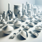 Supplement Scoops: An Essential Guide Explained