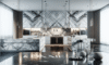 Marble Floor Cleaning Techniques You Need to Discover