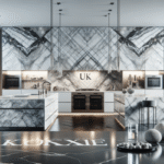 Marble Floor Cleaning Techniques You Need to Discover