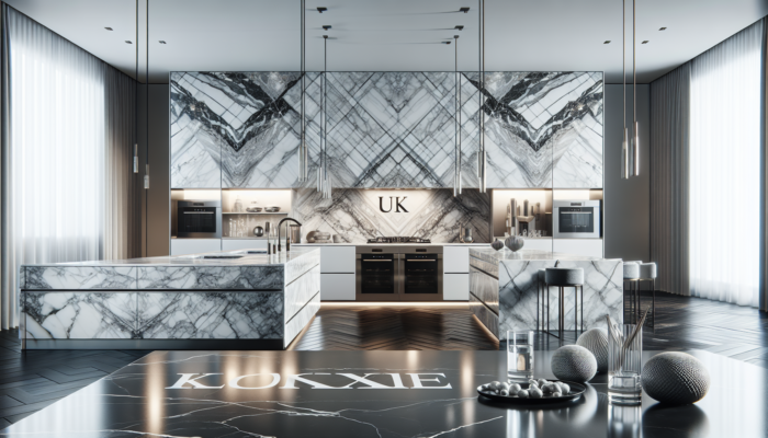Marble Floor Cleaning Techniques You Need to Discover