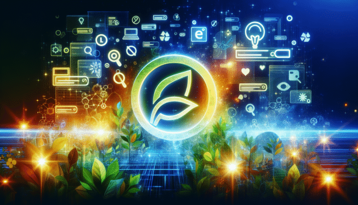 Search Marketing Agencies: Your Route to Success Unveiled
