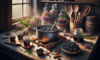 Herbal Remedies for Colds: UK’s Traditional Cures Revealed