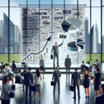 SEO is Thriving: Busting Common Myths Surrounding It!