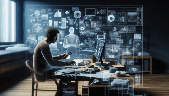 Clear a UK Flat: Step-by-Step Guide for Beginners