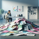 Debt Consolidation and Its Effect on Future Loans