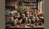 Ferment Herbs for Health: An Essential UK Guide