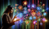Digital Marketer Certification: Achieve Your Success Today