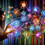Digital Marketer Certification: Achieve Your Success Today