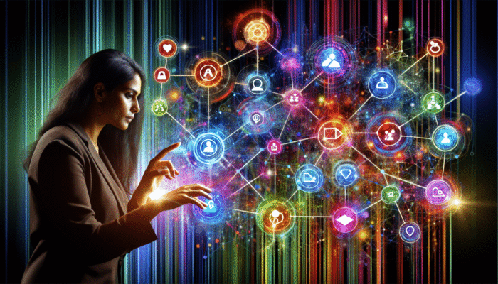 Digital Marketer Certification: Achieve Your Success Today