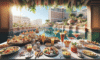 Boozy Brunch in Vegas: The Complete Enjoyment Guide