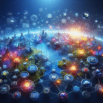Success in Digital and Content Marketing: Effective Strategies