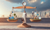 Men’s Work-Life Balance: Achieving Practical Success
