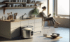 Rice Cooker Tips: Simplifying Your Dinner Preparation
