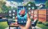 BBQ Recipe Tracking Apps for the Perfect Cookout Guide