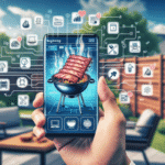BBQ Recipe Tracking Apps for the Perfect Cookout Guide