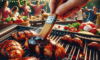 Best Soy Sauces: Top BBQ Marinade Selections