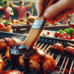 Best Soy Sauces: Top BBQ Marinade Selections
