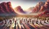 Yoga Retreats in Las Vegas: Discover Tranquility Awaits
