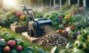Garden Clearance Techniques: Mastering Innovative Strategies