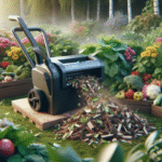 Garden Clearance Techniques: Mastering Innovative Strategies