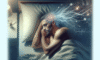 Sleep Impacts Hair Quality: Your Essential Handbook