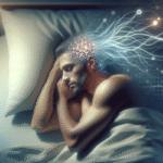 Sleep Impacts Hair Quality: Your Essential Handbook