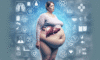 Liver Disease Prevention: Key Tips for Women