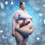 Liver Disease Prevention: Key Tips for Women